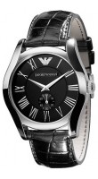 Emporio Armani AR0643