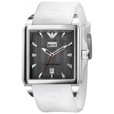 Мужские  наручные часы Emporio Armani AR0654