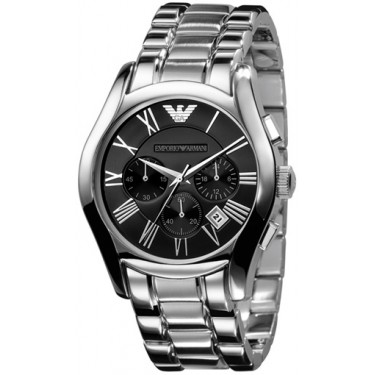 Мужские  наручные часы Emporio Armani AR0673