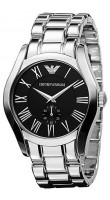 Emporio Armani AR0680