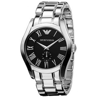 Мужские  наручные часы Emporio Armani AR0680