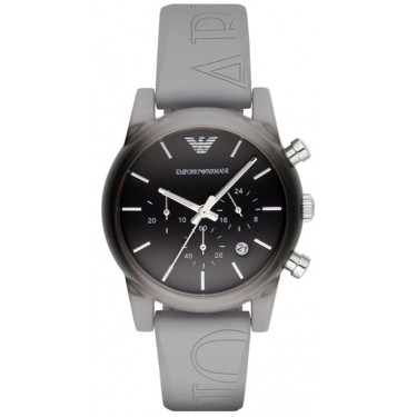 Мужские  наручные часы Emporio Armani AR1063