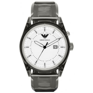 Мужские  наручные часы Emporio Armani AR1070