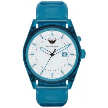 Мужские  наручные часы Emporio Armani AR1072
