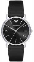 Emporio Armani AR11013
