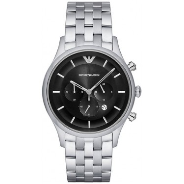 Мужские  наручные часы Emporio Armani AR11017