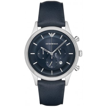 Мужские  наручные часы Emporio Armani AR11018