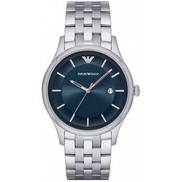 Мужские  наручные часы Emporio Armani AR11019