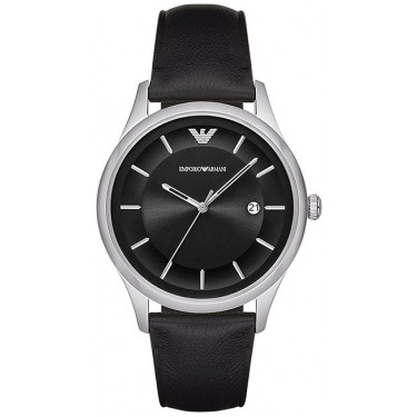 Мужские  наручные часы Emporio Armani AR11020