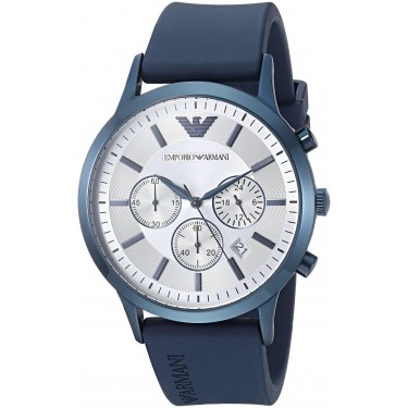 Мужские  наручные часы Emporio Armani AR11026