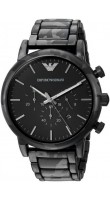 Emporio Armani AR11045