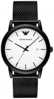 Emporio Armani AR11046