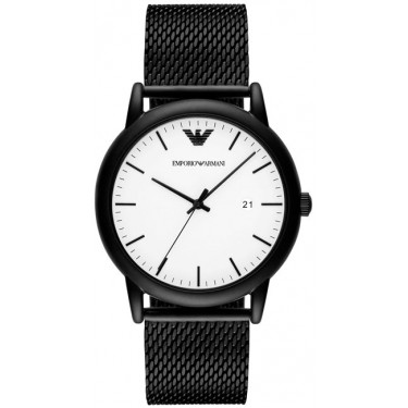Мужские  наручные часы Emporio Armani AR11046