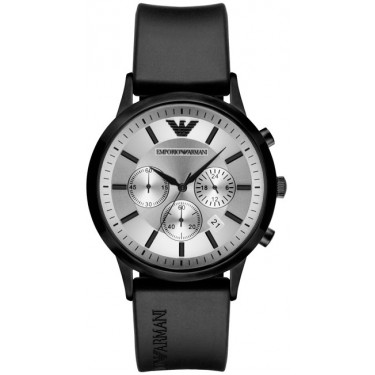 Мужские  наручные часы Emporio Armani AR11048