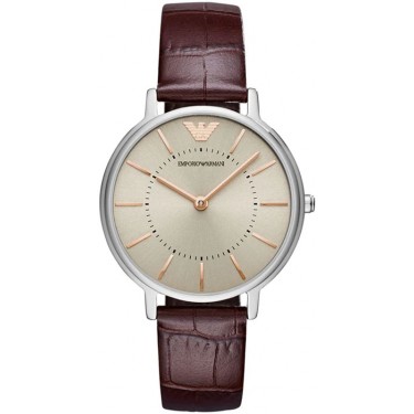 Мужские  наручные часы Emporio Armani AR11063