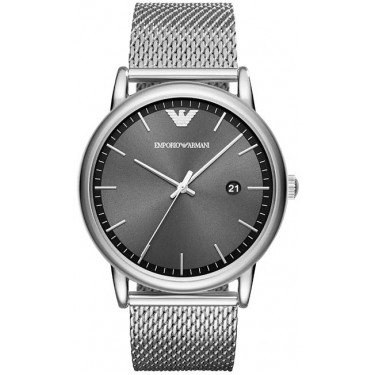 Мужские  наручные часы Emporio Armani AR11069