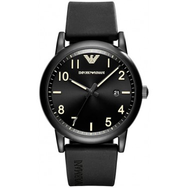 Мужские  наручные часы Emporio Armani AR11071