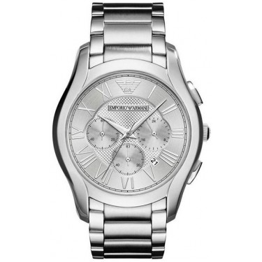 Мужские  наручные часы Emporio Armani AR11081
