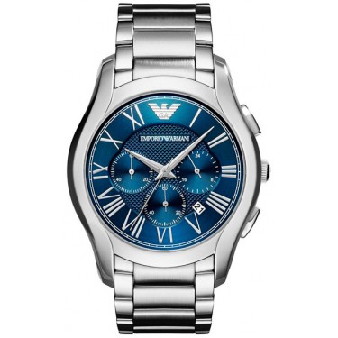 Мужские  наручные часы Emporio Armani AR11082