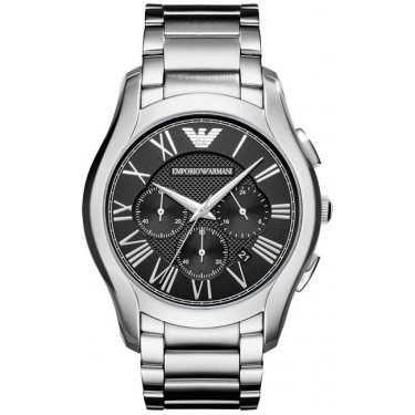 Мужские  наручные часы Emporio Armani AR11083