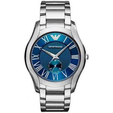 Мужские  наручные часы Emporio Armani AR11085