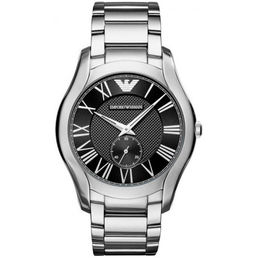 Мужские  наручные часы Emporio Armani AR11086