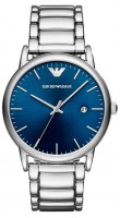 Emporio Armani AR11089