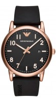 Emporio Armani AR11097