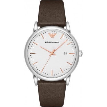 Мужские  наручные часы Emporio Armani AR11103