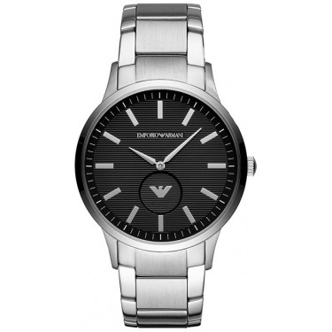 Мужские  наручные часы Emporio Armani AR11118