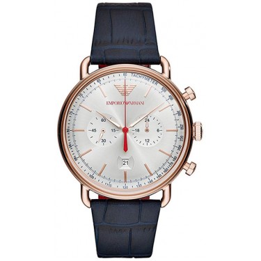 Мужские  наручные часы Emporio Armani AR11123