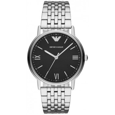 Мужские  наручные часы Emporio Armani AR11152