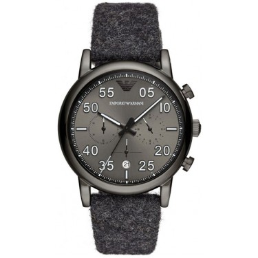 Мужские  наручные часы Emporio Armani AR11154