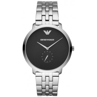 Мужские  наручные часы Emporio Armani AR11161
