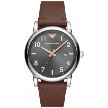 Мужские  наручные часы Emporio Armani AR11175