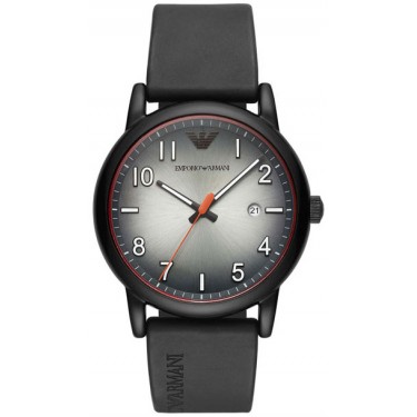 Мужские  наручные часы Emporio Armani AR11176