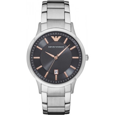Мужские  наручные часы Emporio Armani AR11179