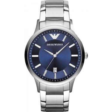 Мужские  наручные часы Emporio Armani AR11180