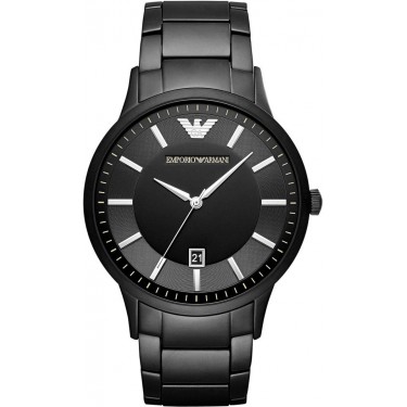 Мужские  наручные часы Emporio Armani AR11184