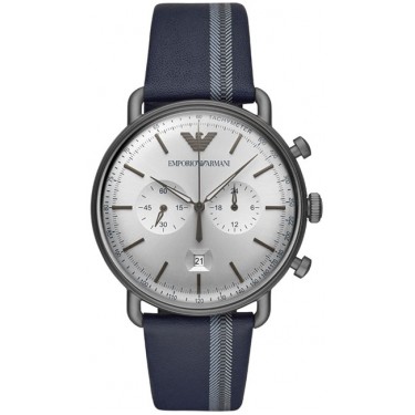 Мужские  наручные часы Emporio Armani AR11202