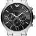 Мужские  наручные часы Emporio Armani AR11208