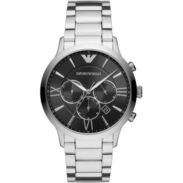 Мужские  наручные часы Emporio Armani AR11208