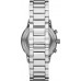 Мужские  наручные часы Emporio Armani AR11208