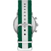 Мужские  наручные часы Emporio Armani AR11221