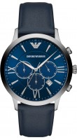 Emporio Armani AR11226