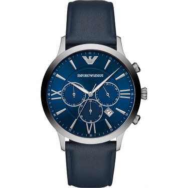 Мужские  наручные часы Emporio Armani AR11226