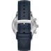 Мужские  наручные часы Emporio Armani AR11226