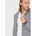 Мужские  наручные часы Emporio Armani AR11226