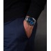 Мужские  наручные часы Emporio Armani AR11227