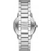 Мужские  наручные часы Emporio Armani AR11227